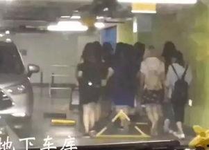 广西贵港新闻爆料偷内衣,警方全力追查 第3张 广西贵港新闻爆料偷内衣,警方全力追查 第3张