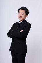 王祖蓝视频爆料最新,娱乐圈幕后真相大曝光！  第3张