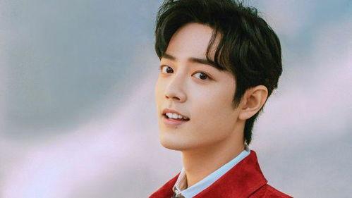 娱乐圈明星爆料肖战,娱乐圈明星爆料揭露背后真相  第3张