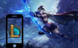 水神爆料图片大全集视频,图片大全集视频深度解析  第2张