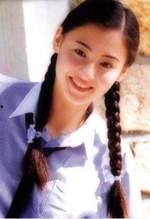 张柏芝爆料新闻事件视频,揭秘事件背后真相 第2张 张柏芝爆料新闻事件视频,揭秘事件背后真相 第2张