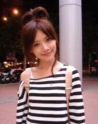 娱乐圈大爆料郭碧婷,揭秘明星背后的故事