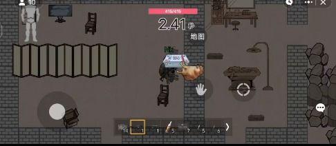 地铁逃生爆料榴弹视频,榴弹视频揭露紧急疏散瞬间  第1张