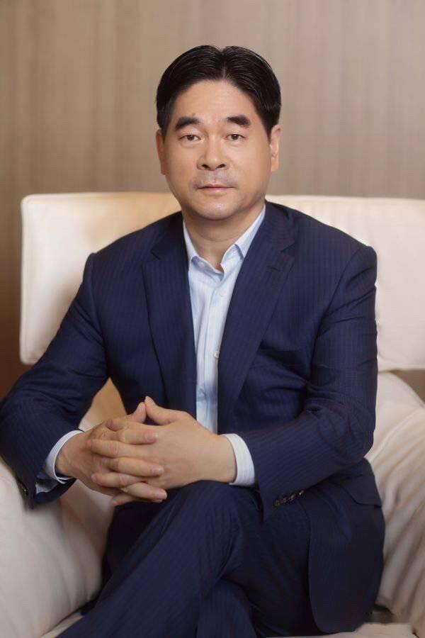 王振华律师最新爆料,揭秘事件背后惊人内幕  第1张