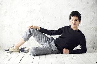 马可最新爆料图片,揭秘幕后精彩瞬间