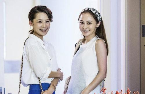 从爱情到幸福在线观看,一段心路历程的温暖演绎 第2张 从爱情到幸福在线观看,一段心路历程的温暖演绎 第2张